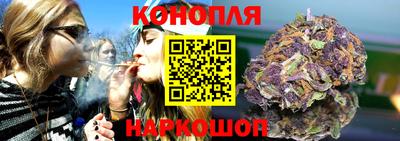 сатива Донской